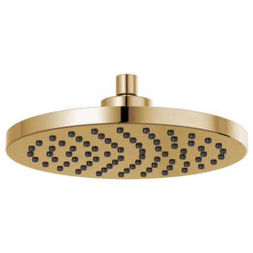 BRIZO 81398-PG Image 2