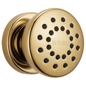 BRIZO 84110-PG Image 3