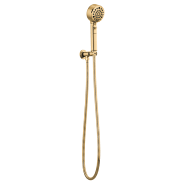 BRIZO 88876-PG Image 3