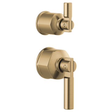 BRIZO HL75P76-GL Image 2