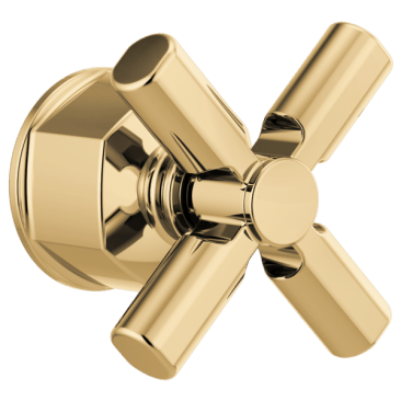 BRIZO HX60P76-PG Image 2