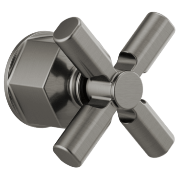 BRIZO HX6676-SL Image 2