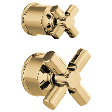 BRIZO HX75P76-PG Image 2