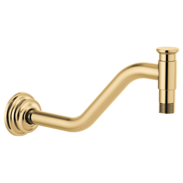 BRIZO RP100325PG Image 2