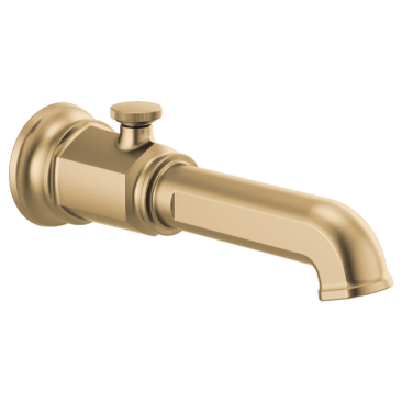 BRIZO RP100327GL Image 2