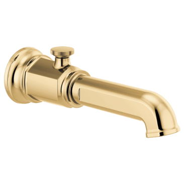 BRIZO RP100327PG Image 2