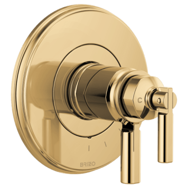 BRIZO T60076-PG Image 2