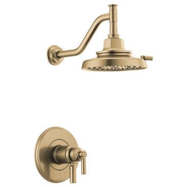 BRIZO T60276-GL Image 2