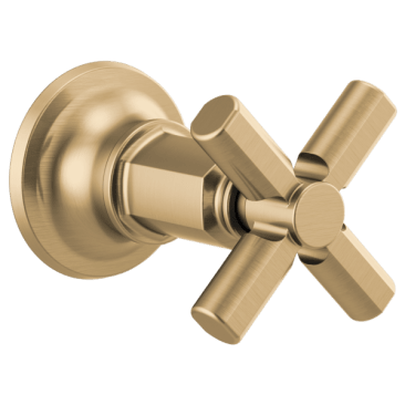 BRIZO T66678-GL Image 2