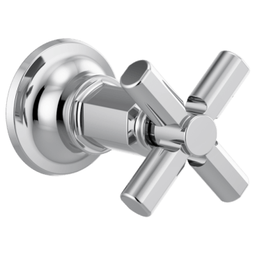 BRIZO T66678-PC Image 2