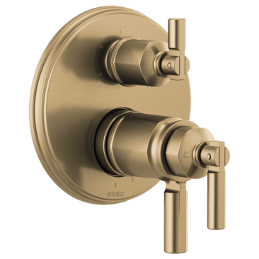 BRIZO T75676-GL Image 2