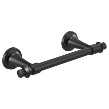 DELTA 756500-BL Image 2