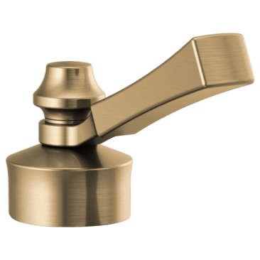 DELTA H561CZ Image 2