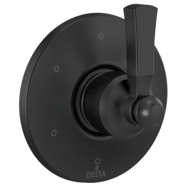 DELTA T11956-BL Image 2