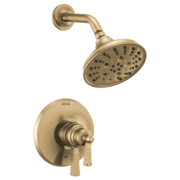 DELTA T17256-CZ Image 2