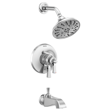 DELTA T17456 Image 2