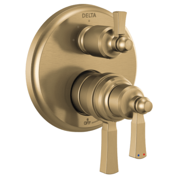 DELTA T27T956-CZ Image 2