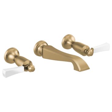 DELTA T3556LF-GSWL Image 2