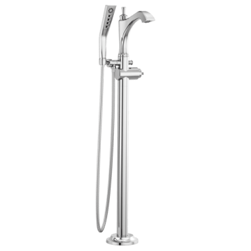 DELTA T4756-LHP-FL Image 2