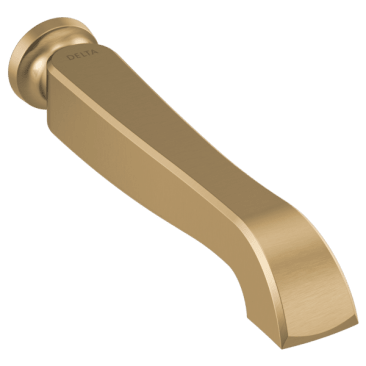 DELTA T5756-CZLHP-WL Image 2