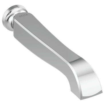 DELTA T5756-LHP-WL Image 2