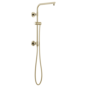 BRIZO 80092-PN Image 2