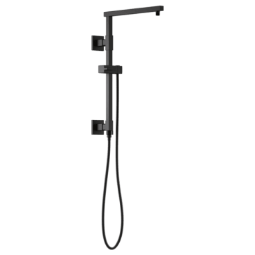 BRIZO 80099-BL Image 2