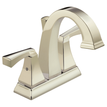 DELTA 2551-PNMPU-DST Image 2