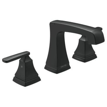 DELTA 3564-BLMPU-DST Image 2