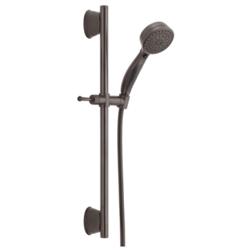 DELTA 51549-RB Image 2