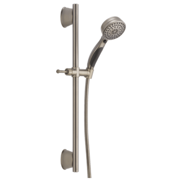 DELTA 51549-SS Image 2