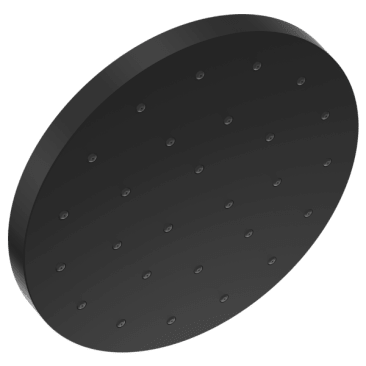 DELTA 52160-BL Image 2
