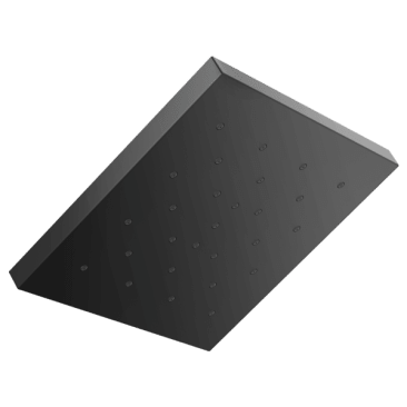 DELTA 52161-BL Image 2