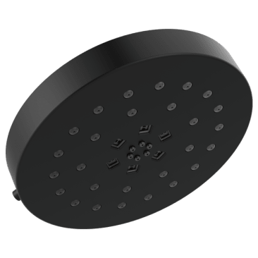 DELTA 52488-BL Image 3