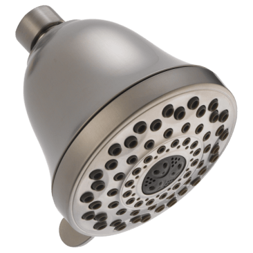 DELTA 52626-SS-PK Image 2