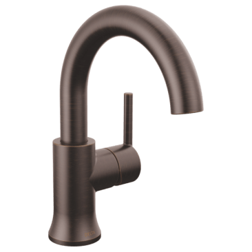 DELTA 559HA-RB-DST Image 2