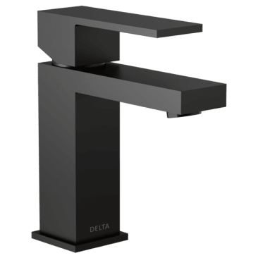 DELTA 567LF-BLGPM-PP Image 2