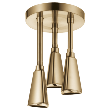 DELTA 57140-CZ Image 2