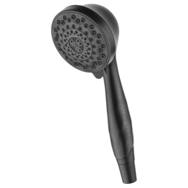 DELTA 59426-RB-PK Image 2