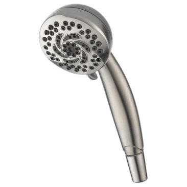 DELTA 59436-SS-PK Image 2