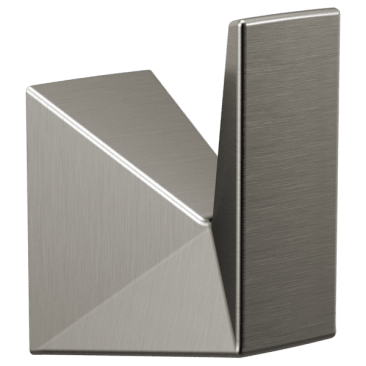 DELTA 74335-KS Image 2