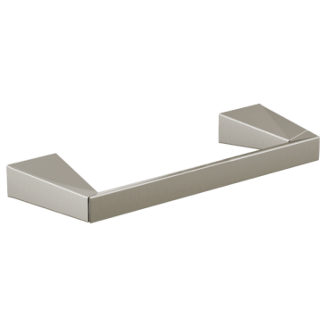 DELTA 74355-SS Image 2