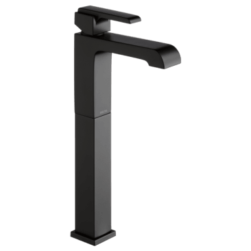 DELTA 767LF-BL Image 3