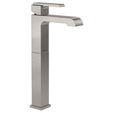 DELTA 767LF-SS Image 2