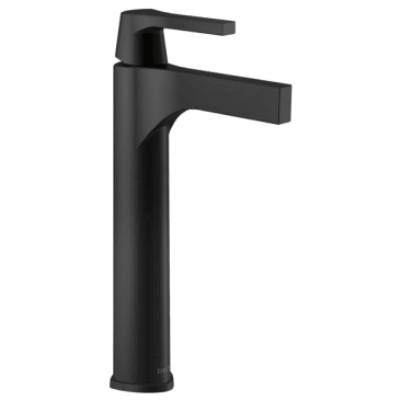 DELTA 774-BL-DST Image 3