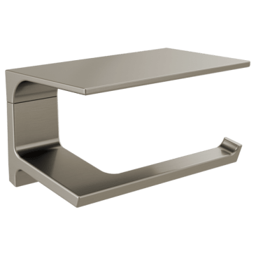 DELTA 79956-SS Image 2