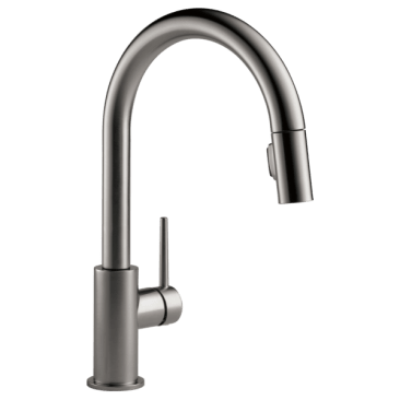 DELTA 9159-KS-DST Image 2