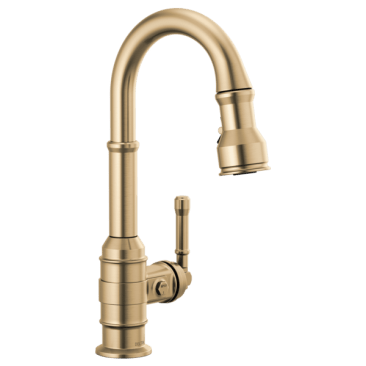 DELTA 9990-CZ-DST Image 2