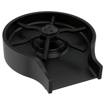 DELTA GR250-BL Image 3