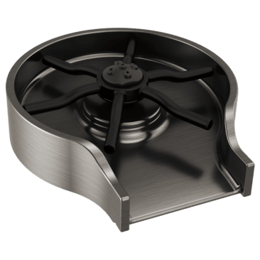 DELTA GR250-KS Image 3